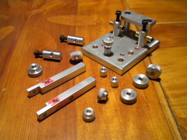 bauches